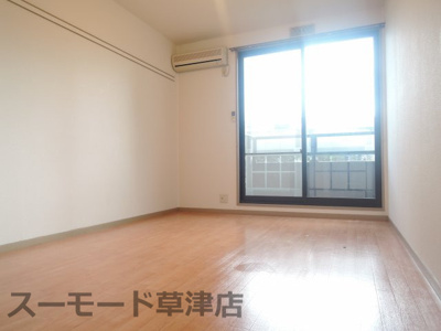 【居間・リビング】 | ポピュレール | 使いやすい居間です
