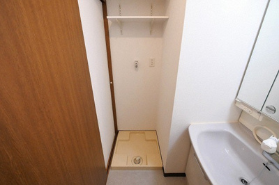【設備】 | プレジオ中之島