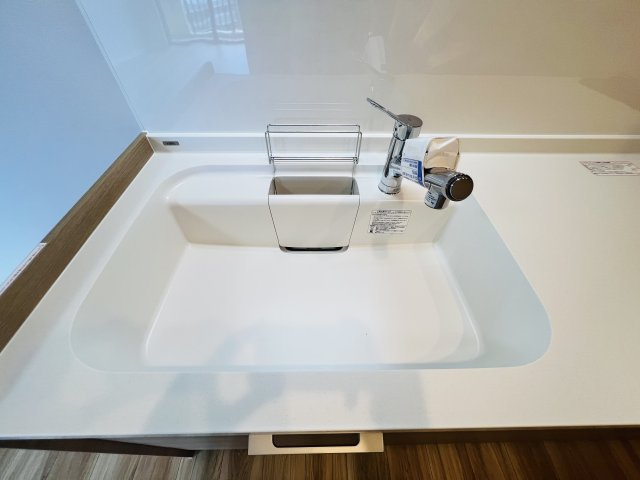 ライオンズマンション志真志のその他