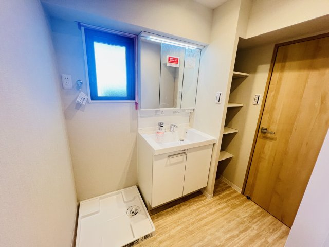 ライオンズマンション志真志のその他