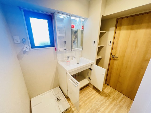 ライオンズマンション志真志のその他