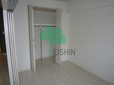 【収納】 | リレポルト博多 | 収納です。