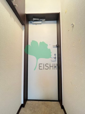  | Aレガート東比恵駅前