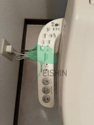  | Aレガート東比恵駅前