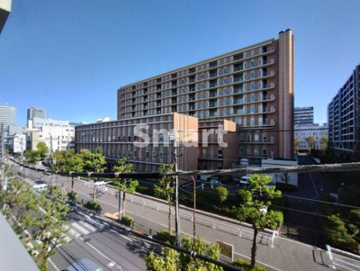 【展望】 | ZOOM中野West