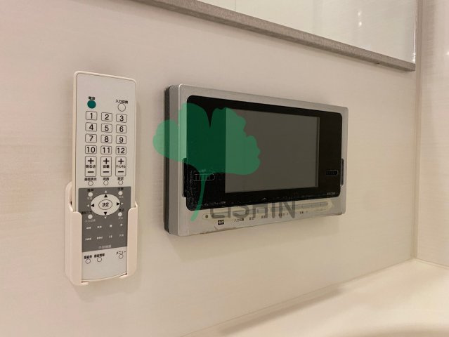 ウェルブライト博多ステーション