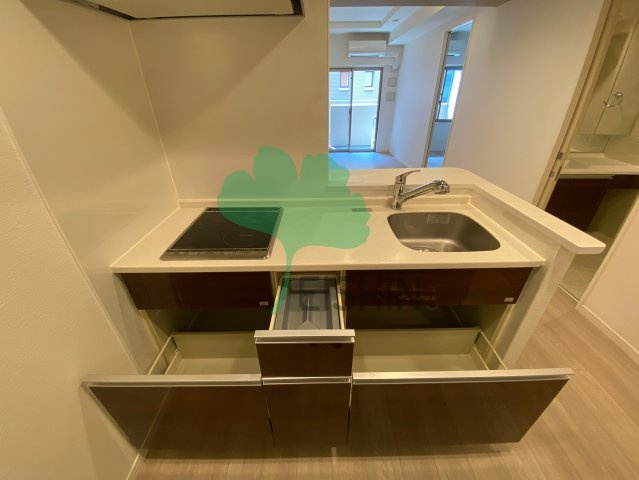 ウェルブライト博多ステーション