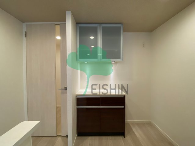 ウェルブライト博多ステーション