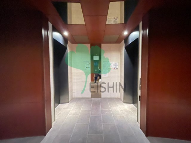 ウェルブライト博多ステーション