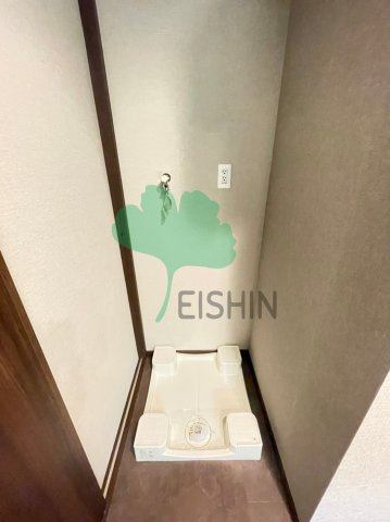 ウェルブライト博多ステーション
