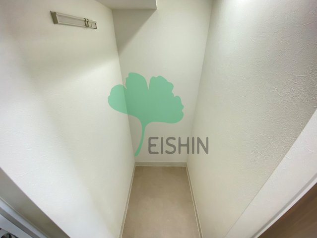 FMTレジデンス博多