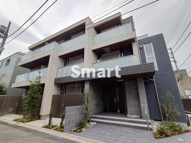 Ｍａｉｓｏｎ　ｄｅ　Ｉの画像