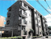 ラ・リヴィエールⅢの画像