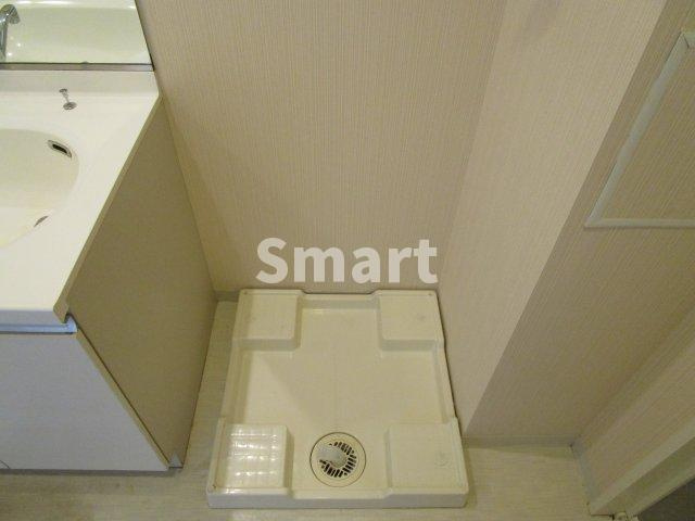 【設備】 | エスティメゾン高円寺