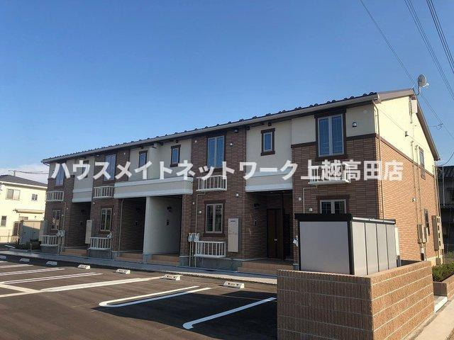 チェリー・ブロッサムＲ　Ⅱ