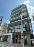 ＴＨＲＥＥＧＡＴＥ　ＢＬＤＧの画像