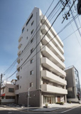 Ｃｒｏｓｓ　Ｐｏｉｎｔ　ＡＫＡＢＡＮＥの画像