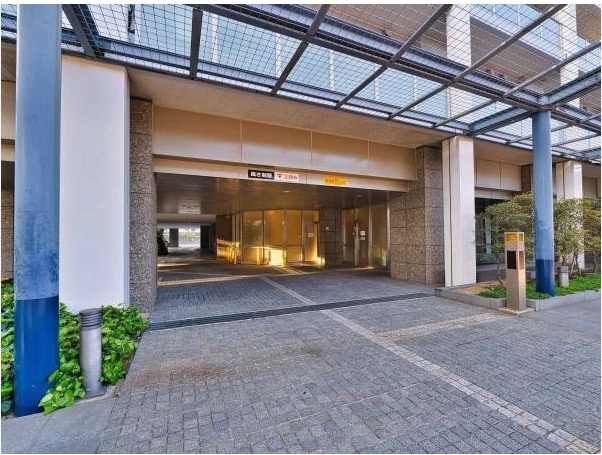 ★仲介手数料無料★BAYCRESTTOWER（新規リノベーション済み　東京湾ビューの即入居できるタワーレジデンス）
