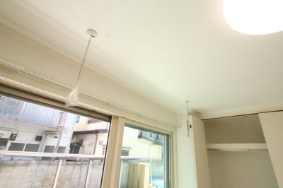 ★過去募集時の写真です。