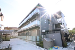 Ｓｈｉｎの画像