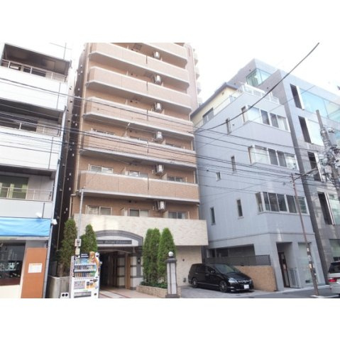 サンテミリオンお茶の水