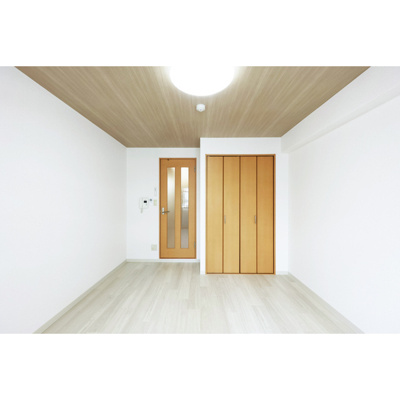  | アーデン和泉町