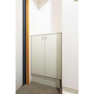  | アーデン和泉町