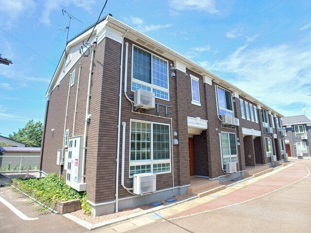 セレーナ　ミミ　Ⅰ