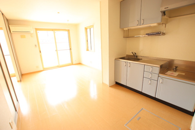 ＬＤＫ１０．５帖