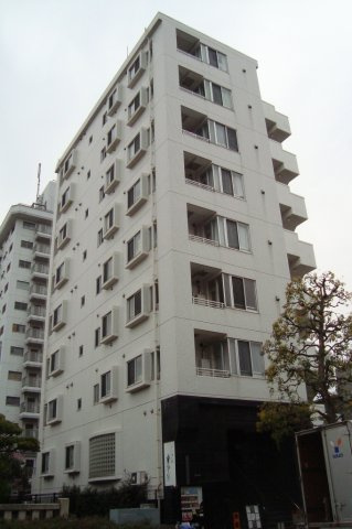 エルエーロゴス両国