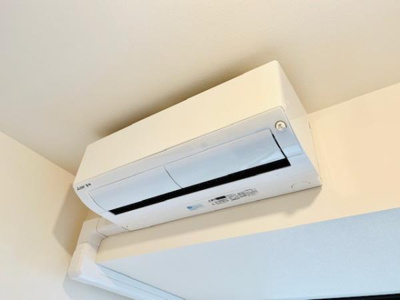 【設備】 | ＢｒｉｌｌｉａＴｏｗｅｒ上野池之端