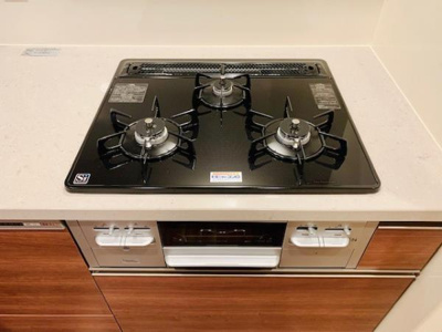 【設備】 | ＢｒｉｌｌｉａＴｏｗｅｒ上野池之端