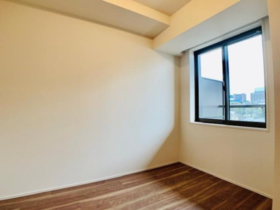 【居間・リビング】 | ＢｒｉｌｌｉａＴｏｗｅｒ上野池之端