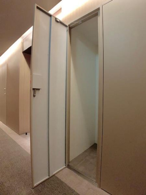 【居間・リビング】 | ＢｒｉｌｌｉａＴｏｗｅｒ上野池之端