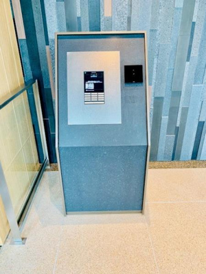 【その他】 | ＢｒｉｌｌｉａＴｏｗｅｒ上野池之端