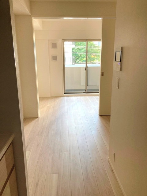パークアクシス東陽町レジデンスのその他|※写真は同タイプ住戸です。