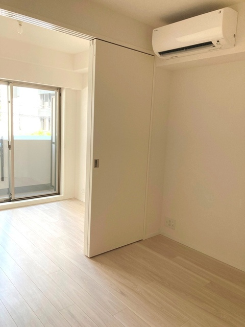 パークアクシス東陽町レジデンスのその他|※写真は同タイプ住戸です。