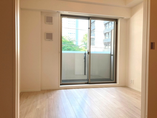 パークアクシス東陽町レジデンスのその他|※写真は同タイプ住戸です。