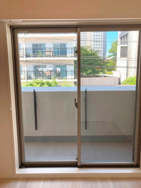 パークアクシス東陽町レジデンスのその他|※写真は同タイプ住戸です。