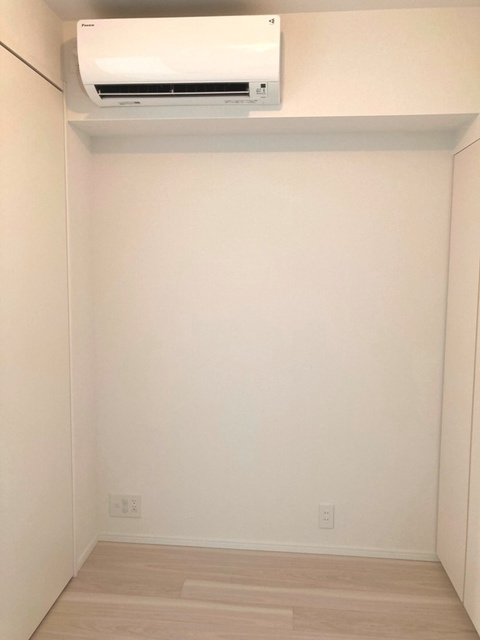 パークアクシス東陽町レジデンスのその他|※写真は同タイプ住戸です。