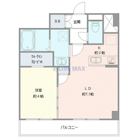 アルファスクエア中島公園