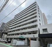 ライオンズプラザ博多駅南の画像