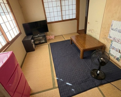 【その他】 | 丹波篠山市今田町下立杭　戸建て
