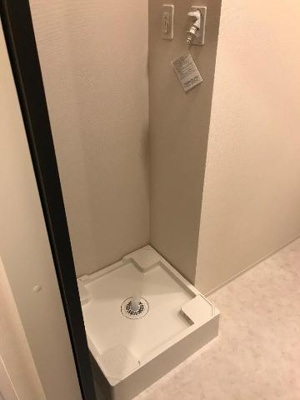 【その他】 | Casa石生 | その他