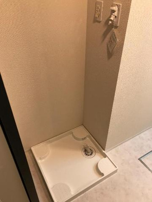 【その他】 | Casa石生 | その他