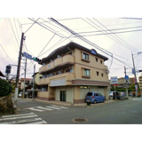 シャトレTOKIEの画像
