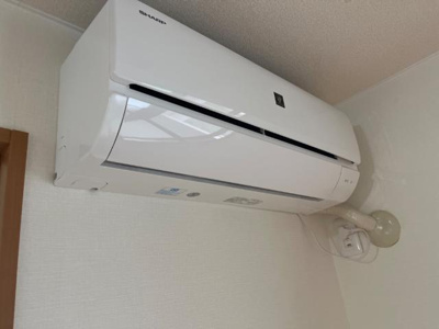 【設備】 | グランヴェール | 室内設備