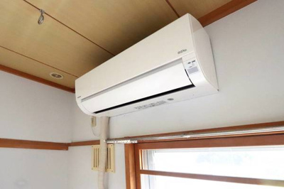 【設備】 | ビレッジハウスこかべ台1号棟 | ビレッジハウスの同一物件・同一タイプの間取りの写真です