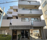 コスモ仲池上の画像