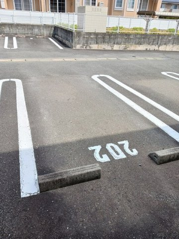 フォレストヒルズのその他